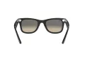 Ray-Ban Wayfarer Aurinkolasit RB 2140 901/32