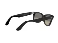 Ray-Ban Wayfarer Aurinkolasit RB 2140 901/32