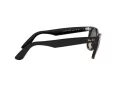 Ray-Ban Wayfarer Aurinkolasit RB 2140 901/32