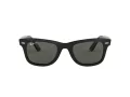 Ray-Ban Wayfarer Aurinkolasit RB 2140 901/58