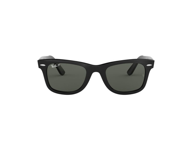 Ray-Ban Wayfarer Aurinkolasit RB 2140 901/58