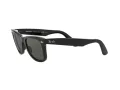 Ray-Ban Wayfarer Aurinkolasit RB 2140 901/58