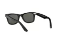 Ray-Ban Wayfarer Aurinkolasit RB 2140 901/58
