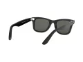 Ray-Ban Wayfarer Aurinkolasit RB 2140 901/58