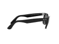 Ray-Ban Wayfarer Aurinkolasit RB 2140 901/58