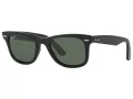 Ray-Ban Wayfarer Aurinkolasit RB 2140 901/58