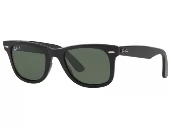 Ray-Ban Wayfarer Aurinkolasit RB 2140 901/58