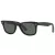Ray-Ban Wayfarer Aurinkolasit RB 2140 901/58