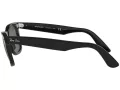 Ray-Ban Wayfarer Aurinkolasit RB 2140 901/58