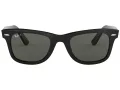Ray-Ban Wayfarer Aurinkolasit RB 2140 901/58