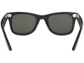 Ray-Ban Wayfarer Aurinkolasit RB 2140 901/58