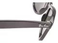 Ray-Ban Wayfarer Aurinkolasit RB 2140 901/58