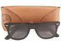 Ray-Ban Wayfarer Aurinkolasit RB 2140 901/58