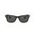 Ray-Ban Wayfarer Aurinkolasit RB 2140 901/58