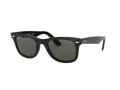 Ray-Ban Wayfarer Aurinkolasit RB 2140 901/58