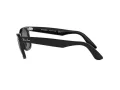 Ray-Ban Wayfarer Aurinkolasit RB 2140 901/58