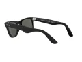Ray-Ban Wayfarer Aurinkolasit RB 2140 901/58