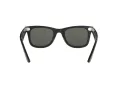 Ray-Ban Wayfarer Aurinkolasit RB 2140 901/58