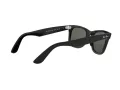 Ray-Ban Wayfarer Aurinkolasit RB 2140 901/58