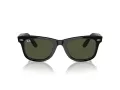 Ray-Ban Wayfarer Aurinkolasit 2140 901