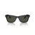Ray-Ban Wayfarer Aurinkolasit 2140 901