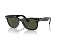 Ray-Ban Wayfarer Aurinkolasit 2140 901