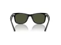 Ray-Ban Wayfarer Aurinkolasit 2140 901