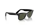 Ray-Ban Wayfarer Aurinkolasit 2140 901