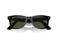 Ray-Ban Wayfarer Aurinkolasit 2140 901