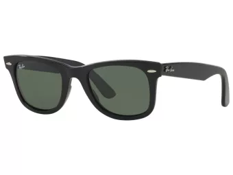 Ray-Ban Wayfarer Aurinkolasit RB 2140 901