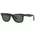 Ray-Ban Wayfarer Aurinkolasit RB 2140 901
