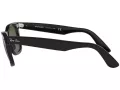 Ray-Ban Wayfarer Aurinkolasit RB 2140 901