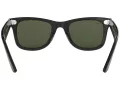 Ray-Ban Wayfarer Aurinkolasit RB 2140 901