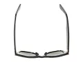 Ray-Ban Wayfarer Aurinkolasit RB 2140 901