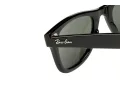 Ray-Ban Wayfarer Aurinkolasit RB 2140 901