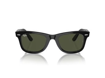 Ray-Ban Wayfarer Aurinkolasit RB 2140 901