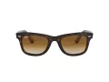 Ray-Ban Wayfarer Aurinkolasit RB 2140 902/51
