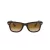Ray-Ban Wayfarer Aurinkolasit RB 2140 902/51