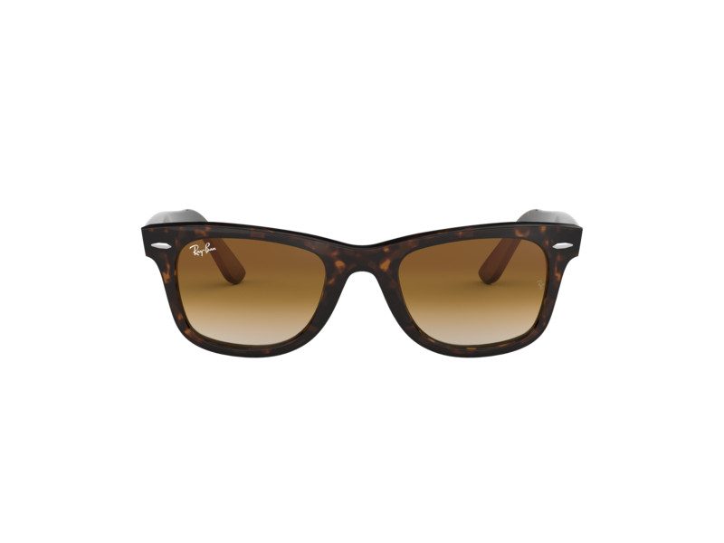 Ray-Ban Wayfarer Aurinkolasit RB 2140 902/51