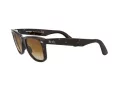 Ray-Ban Wayfarer Aurinkolasit RB 2140 902/51