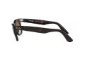Ray-Ban Wayfarer Aurinkolasit RB 2140 902/51