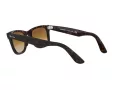 Ray-Ban Wayfarer Aurinkolasit RB 2140 902/51