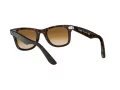 Ray-Ban Wayfarer Aurinkolasit RB 2140 902/51