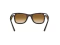 Ray-Ban Wayfarer Aurinkolasit RB 2140 902/51