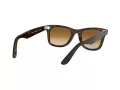 Ray-Ban Wayfarer Aurinkolasit RB 2140 902/51