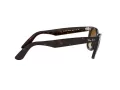 Ray-Ban Wayfarer Aurinkolasit RB 2140 902/51