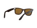 Ray-Ban Wayfarer Aurinkolasit RB 2140 902/57
