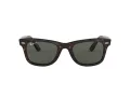 Ray-Ban Wayfarer Aurinkolasit RB 2140 902/58
