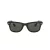 Ray-Ban Wayfarer Aurinkolasit RB 2140 902/58