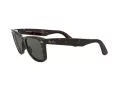 Ray-Ban Wayfarer Aurinkolasit RB 2140 902/58
